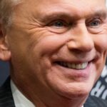 Le côté obscur de Pat Sajak