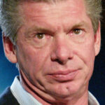 Le côté obscur de Vince McMahon