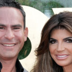 Le mari de Teresa Giudice clarifie l’absence de mariage de Joe et Melissa Gorga