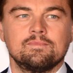 Le moment entre Leonardo DiCaprio et Lauren Sanchez qui est devenu totalement viral