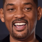 Le passe-temps inattendu que Will Smith a repris de Tom Cruise