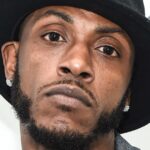 Le rappeur Mystikal fait face à des accusations pour plusieurs crimes présumés troublants