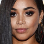 Le tatouage émouvant que Lauren London a obtenu en l’honneur de Nipsey Hussle