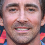 Lee Pace partage des nouvelles majeures sur les relations