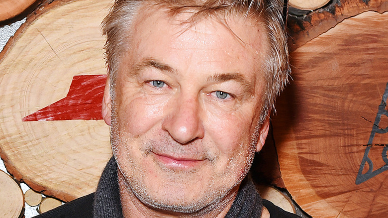 L’enquêteur rend une décision majeure dans l’affaire de tir à la rouille d’Alec Baldwin