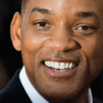 Les blagues de Will Smith vont bon train dans son retour sur les réseaux sociaux