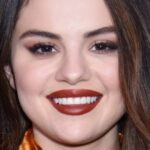 Les conditions médicales avec lesquelles Selena Gomez se débat dans la vraie vie