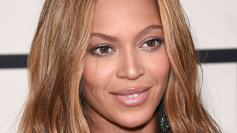 Les moments les plus controversés de Beyoncé