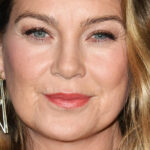 Les nouvelles d’Ellen Pompeo sur Grey’s Anatomy auront certainement des fans en émoi