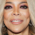 Les nouvelles rumeurs de mariage de Wendy Williams pleinement expliquées