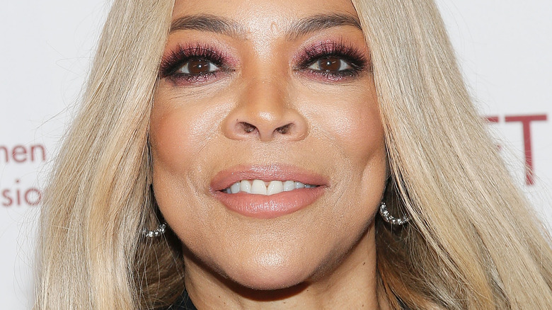 Les nouvelles rumeurs de mariage de Wendy Williams pleinement expliquées