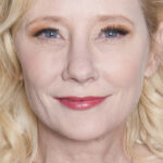 Les problèmes juridiques d’Anne Heche ne font que commencer