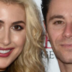 Les pros de DWTS Sasha Farber et Emma Slater ont une mise à jour déchirante sur leur mariage