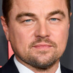 Les relations caritatives de Leonardo DiCaprio seraient plus sombres que nous ne le pensions