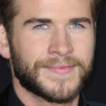 Liam Hemsworth aurait de tristes nouvelles sur sa relation