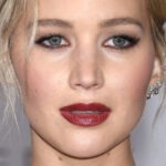 L’interview inconfortable qui a fait atterrir Jennifer Lawrence dans l’eau chaude