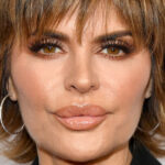 Lisa Rinna prend une position ferme sur la carrière OnlyFans de Denise Richards