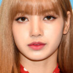 Lisa de Blackpink détient ce record Instagram convoité