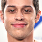 Matchmaker fait des prédictions audacieuses sur la prochaine relation de Pete Davidson – Exclusif