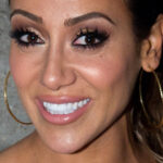 Melissa Gorga remet les pendules à l’heure sur son avenir RHONJ