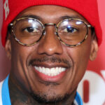 Nick Cannon agrandit à nouveau sa famille