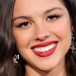 Olivia Rodrigo aurait de tristes nouvelles sur sa relation