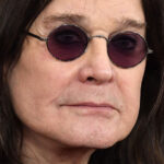 Ozzy Osbourne fait un retour majeur après une chirurgie qui a changé sa vie