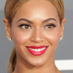 Pourquoi Beyoncé change l’une de ses nouvelles paroles de chanson