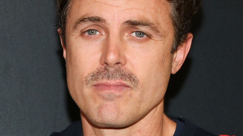 Pourquoi Casey Affleck et Joaquin Phoenix ne sont plus amis