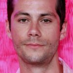 Pourquoi Dylan O’Brien ne prévoit pas de reprendre son rôle de Teen Wolf