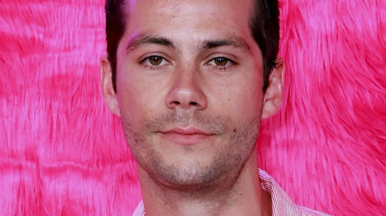 Pourquoi Dylan O’Brien ne prévoit pas de reprendre son rôle de Teen Wolf