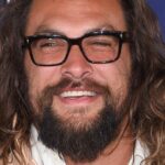 Pourquoi Jason Momoa ne veut pas que ses enfants suivent ses traces