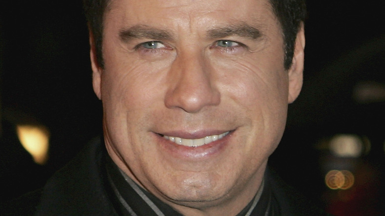 Pourquoi John Travolta s’est battu pour Olivia Newton-John avant même que leur amitié ne commence