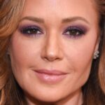 Pourquoi Leah Remini déteste qu’on lui pose des questions sur Jennifer Lopez