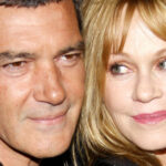 Pourquoi Melanie Griffith et Antonio Banderas se sont vraiment séparés