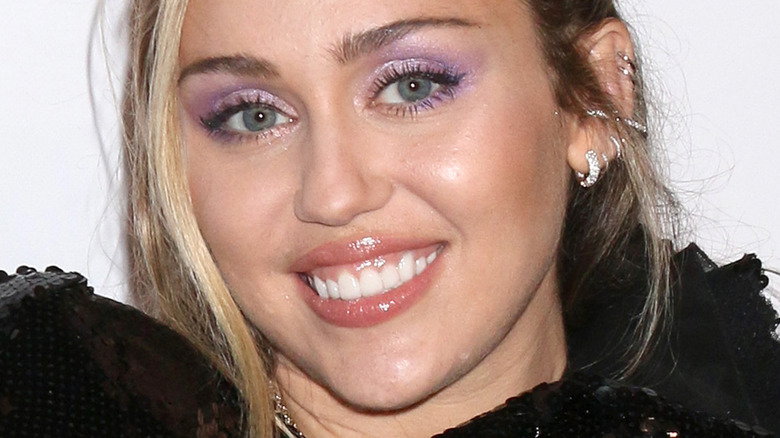 Pourquoi Miley Cyrus n’est pas une fan de Mariah Carey