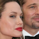 Pourquoi le deuxième film de Brad Pitt et Angelina Jolie ensemble ne s’est pas bien passé