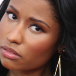 Que signifie Super Freaky Girl de Nicki Minaj ?  Voici ce que nous pensons