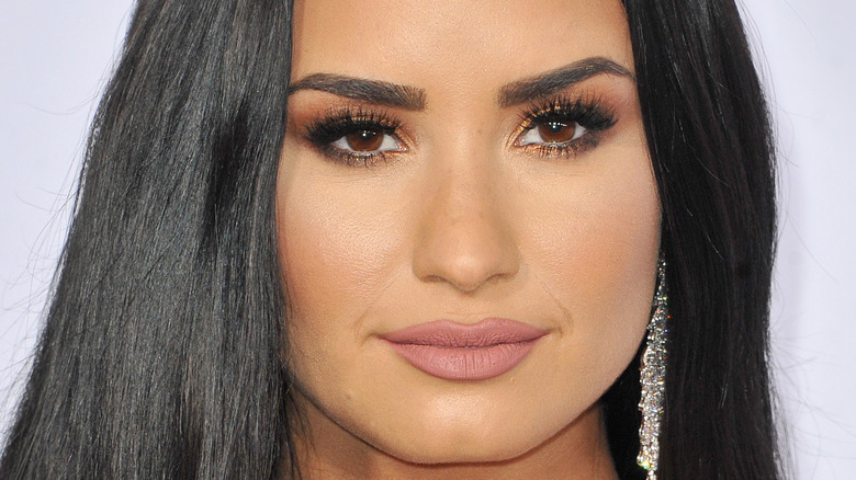 Que signifie vraiment 29 de Demi Lovato ?  Voici ce que nous pensons