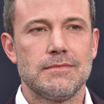 Quelle est la taille de Ben Affleck ?