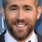 Quelle est la taille de Ryan Reynolds ?