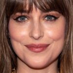 Qu’est-il arrivé à l’écart dentaire de Dakota Johnson ?