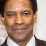 Qu’est-il vraiment arrivé au doigt de Denzel Washington ?