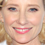 Qui Anne Heche voulait-elle jouer dans un biopic ?