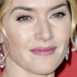 Qui est le mari de Kate Winslet, Edward Abel Smith ?