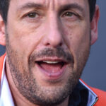 Qui est le neveu acteur d’Adam Sandler, Jared Sandler ?