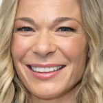 Qui était LeAnn Rimes dans The Masked Singer ?