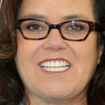 Rosie O’Donnell repousse les revendications d’enfance de sa fille