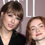 Sadie Sink et Taylor Swift sont-ils toujours proches dans la vraie vie ?