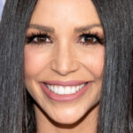 Scheana Shay révèle où elle en est avec Brandi Glanville des années après l’affaire Eddie Cibrian